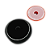 Aplicador Multiuso Magic Hand Kers - Imagem 3