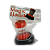 Aplicador Multiuso Magic Hand Kers - Imagem 9