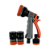 Jet Hidropistola Engate Rápido 6 Funções Kers - Imagem 1
