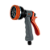 Jet Hidropistola Engate Rápido 6 Funções Kers - Imagem 2