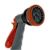 Jet Hidropistola Engate Rápido 6 Funções Kers - Imagem 3