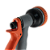 Jet Hidropistola Engate Rápido 6 Funções Kers - Imagem 4