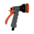 Jet Hidropistola Engate Rápido 6 Funções Kers - Imagem 5