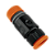 Jet Hidropistola Engate Rápido 6 Funções Kers - Imagem 7