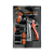 Jet Hidropistola Engate Rápido 6 Funções Kers - Imagem 9