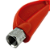 Bico Pulverizador Lava Rápido MS3-BL Kers - Imagem 5