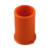 Bico Gerador de Espuma Snow Jet Kers - Imagem 9