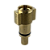 Adaptador Snow Foam Para Lavadoras Lavor Kers - Imagem 5