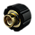 Adaptador Snow Foam Para Lavadoras Karcher Serie Hd Kers - Imagem 2