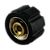 Adaptador Snow Foam Para Lavadoras Karcher Serie Hd Kers - Imagem 3