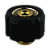 Adaptador Snow Foam Para Lavadoras Karcher Serie Hd Kers - Imagem 4