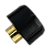 Adaptador Snow Foam Para Lavadoras Karcher Serie Hd Kers - Imagem 5