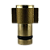 Adaptador Snow Foam Para Lavadoras Jacto J6000 Kers - Imagem 5