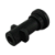Adaptador Snow Foam Plástico Lavadoras Karcher Serie K Kers - Imagem 2
