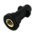 Adaptador Snow Foam Plástico Lavadoras Karcher Serie K Kers - Imagem 3