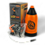 Pulverizador Loop 360 Borrifador Multiângular 1,0L Kers - Imagem 2