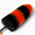 Escova Master Brush Limpeza Rodas Aros Motores Escape Kers - Imagem 8