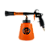 Pistola Tornadora Jet Clean Limpeza Profissional 1L Kers - Imagem 3
