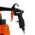 Pistola Tornadora Jet Clean Limpeza Profissional 1L Kers - Imagem 4