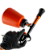 Pistola Tornadora Jet Clean Limpeza Profissional 1L Kers - Imagem 6