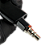 Pistola Tornadora Jet Clean Limpeza Profissional 1L Kers - Imagem 7