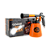 Pistola Tornadora Jet Clean Limpeza Profissional 1L Kers - Imagem 8
