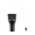 Pistola Tornadora Jet Clean Limpeza Profissional 1L Kers - Imagem 9