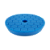 Boina de Espuma Colmeia Hyper 5'' Azul Suave Lustro Kers - Imagem 3