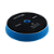 Boina de Espuma Colmeia Hyper 5'' Azul Suave Lustro Kers - Imagem 5