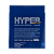 Boina de Espuma Colmeia Hyper 5'' Azul Suave Lustro Kers - Imagem 8
