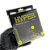 Boina de Espuma Colmeia Hyper 5'' Laranja Média Refino Kers - Imagem 7