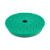 Boina de Espuma Colmeia Hyper 5'' Verde Agressiva Corte Kers - Imagem 3