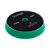 Boina de Espuma Colmeia Hyper 5'' Verde Agressiva Corte Kers - Imagem 5