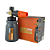 Snow Foam Canhão de Espuma Pro Orange Gun 1,0L Kers - Imagem 1