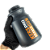 Snow Foam Canhão de Espuma Pro Orange Gun 1,0L Kers - Imagem 6