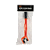 Escova Limpeza de Correntes Clear Chain Kers - Imagem 1