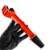 Escova Limpeza de Correntes Clear Chain Kers - Imagem 2