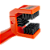 Escova Limpeza de Correntes Clear Chain Kers - Imagem 3