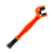Escova Limpeza de Correntes Clear Chain Kers - Imagem 4
