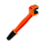 Escova Limpeza de Correntes Clear Chain Kers - Imagem 6