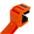 Escova Limpeza de Correntes Clear Chain Kers - Imagem 7