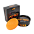 Ceramic Wax Cera Automotiva em Pasta Sintética 200g Kers - Imagem 1