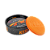 Ceramic Wax Cera Automotiva em Pasta Sintética 200g Kers - Imagem 2