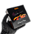 Ceramic Wax Cera Automotiva em Pasta Sintética 200g Kers - Imagem 3