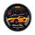 Ceramic Wax Cera Automotiva em Pasta Sintética 200g Kers - Imagem 4