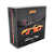 Ceramic Wax Cera Automotiva em Pasta Sintética 200g Kers - Imagem 6