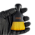 Pincel Limpeza e Detalhamento Interno Brush Soft Clean Kers - Imagem 2