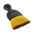 Pincel Limpeza e Detalhamento Interno Brush Soft Clean Kers - Imagem 5