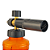 Snow Foam Canhão De Espuma Clear Cannon 2.0 1L Kers - Imagem 5