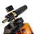 Snow Foam Canhão De Espuma Clear Cannon 2.0 1L Kers - Imagem 4